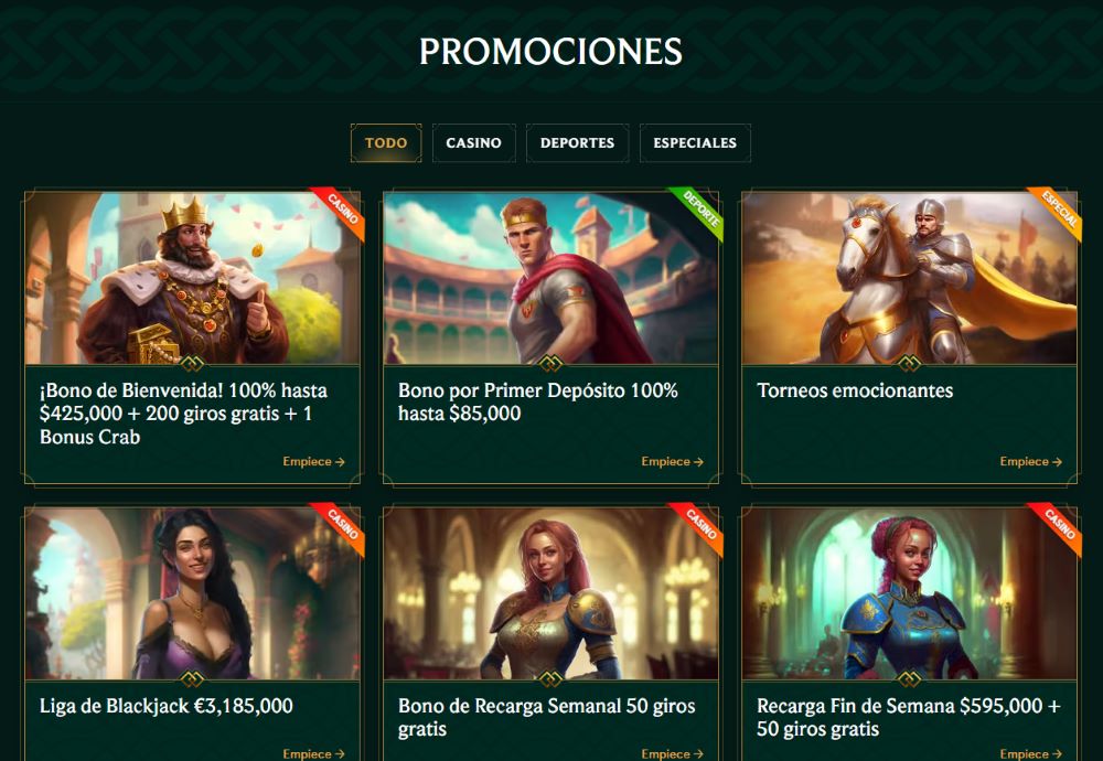 Сasinia casino no deposit bonus